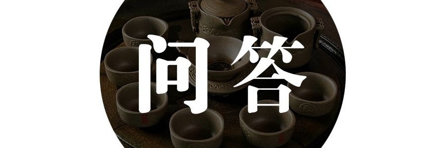 愚人節(jié)不愚人，哪個(gè)艾灸要點(diǎn)才是真！